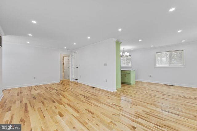 3213 GREENCASTLE RD, Burtonsville, MD 20866