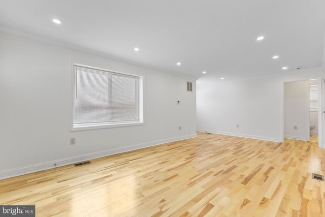 3213 GREENCASTLE RD, Burtonsville, MD 20866