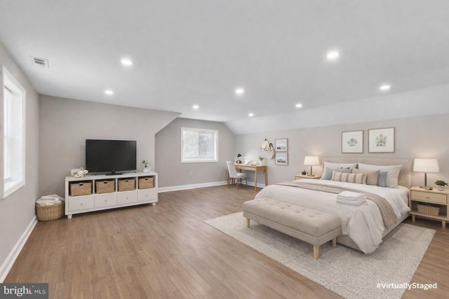 3213 GREENCASTLE RD, Burtonsville, MD 20866