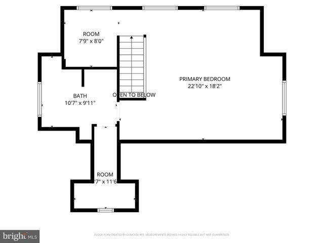 3213 GREENCASTLE RD, Burtonsville, MD 20866