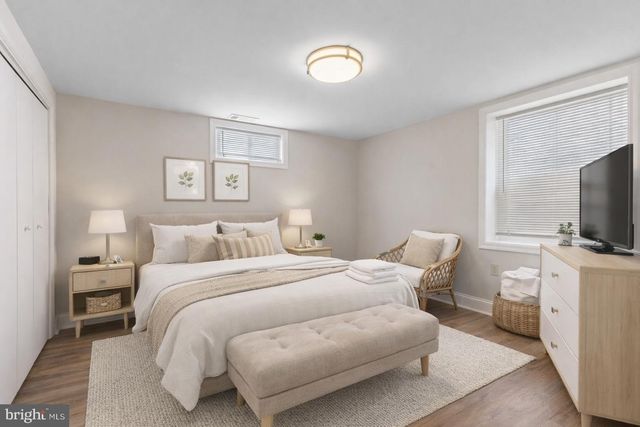 3213 GREENCASTLE RD, Burtonsville, MD 20866