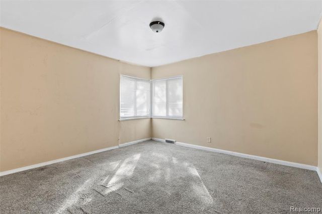 17100 Chandler Park Drive, Detroit, MI 48224