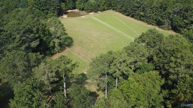 2515 County Road 58, Cedar Bluff, AL 35959