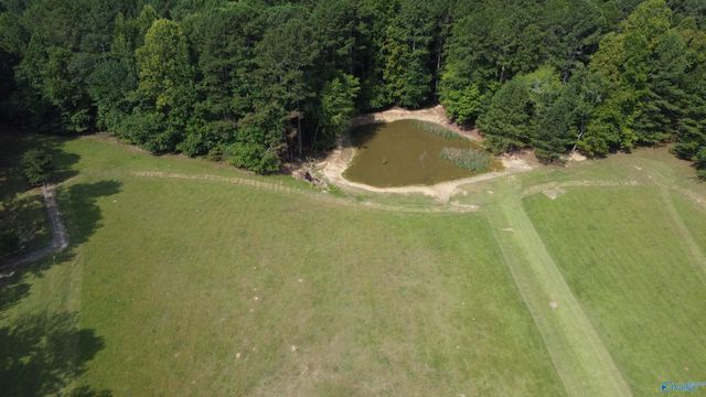 2515 County Road 58, Cedar Bluff, AL 35959