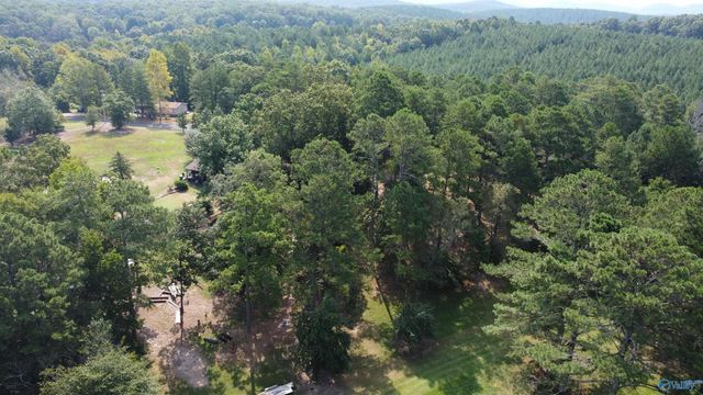 2515 County Road 58, Cedar Bluff, AL 35959