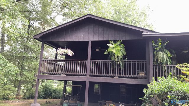 2515 County Road 58, Cedar Bluff, AL 35959