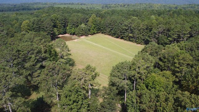 2515 County Road 58, Cedar Bluff, AL 35959