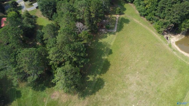 2515 County Road 58, Cedar Bluff, AL 35959