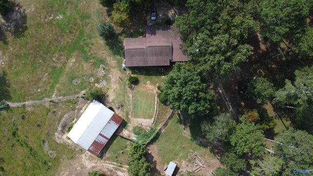 2515 County Road 58, Cedar Bluff, AL 35959