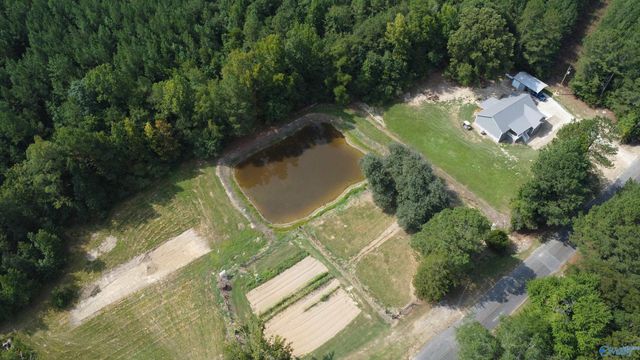 2515 County Road 58, Cedar Bluff, AL 35959