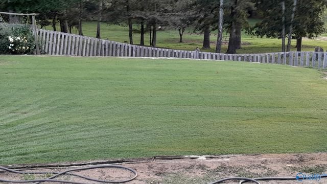 2515 County Road 58, Cedar Bluff, AL 35959