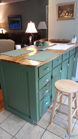 2515 County Road 58, Cedar Bluff, AL 35959