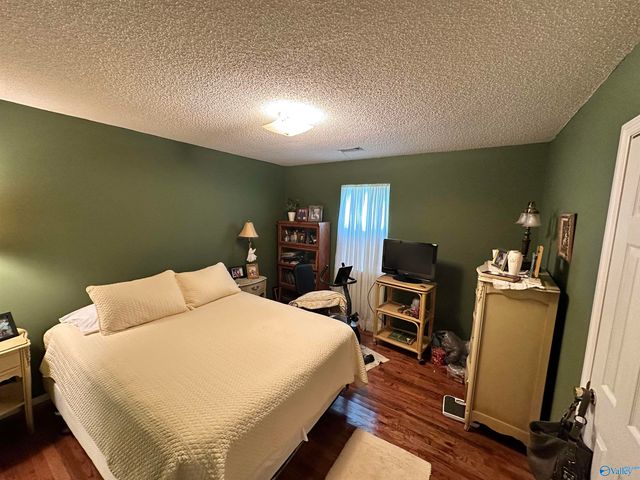 2515 County Road 58, Cedar Bluff, AL 35959