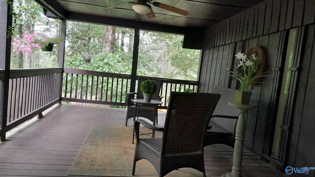 2515 County Road 58, Cedar Bluff, AL 35959