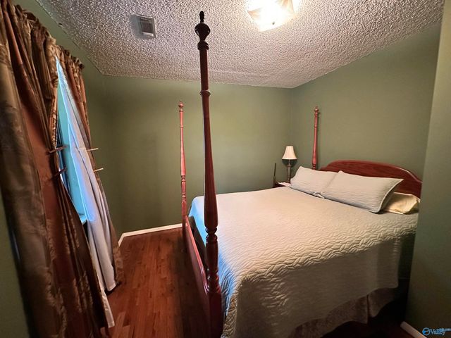 2515 County Road 58, Cedar Bluff, AL 35959