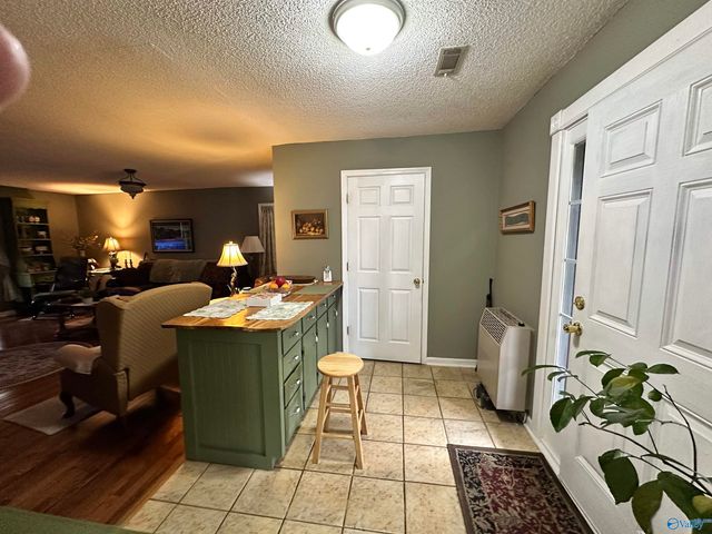 2515 County Road 58, Cedar Bluff, AL 35959