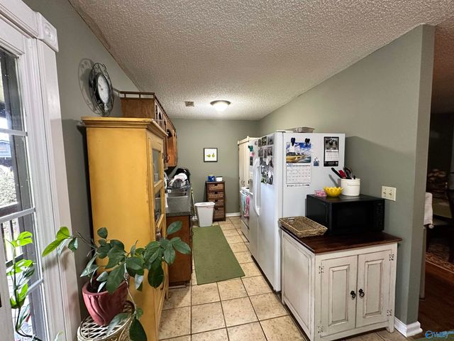 2515 County Road 58, Cedar Bluff, AL 35959