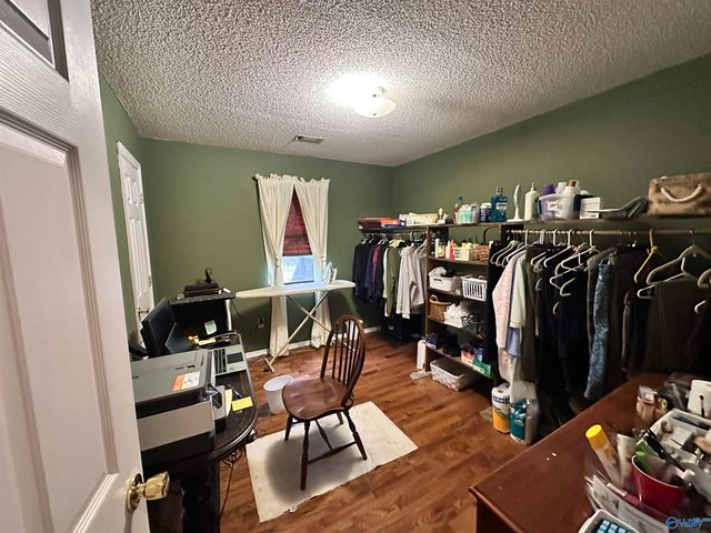 2515 County Road 58, Cedar Bluff, AL 35959