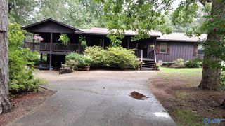 2515 County Road 58, Cedar Bluff, AL 35959