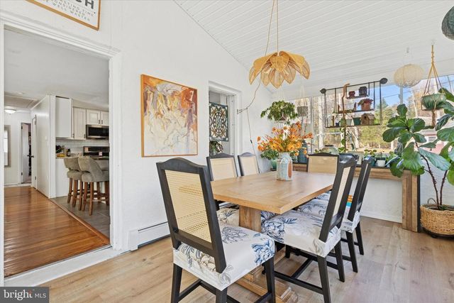 5 MARY JANE ST, Spring Mount, PA 19478