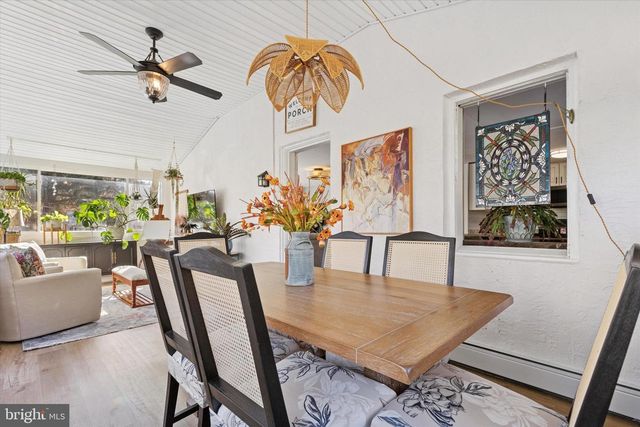 5 MARY JANE ST, Spring Mount, PA 19478