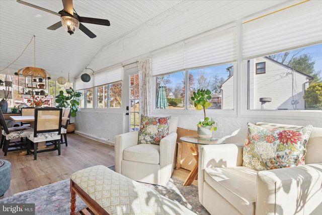 5 MARY JANE ST, Spring Mount, PA 19478