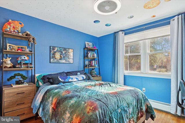 5 MARY JANE ST, Spring Mount, PA 19478