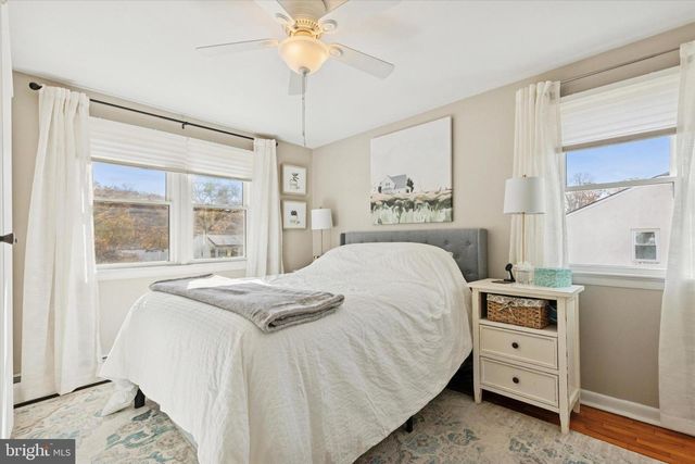 5 MARY JANE ST, Spring Mount, PA 19478