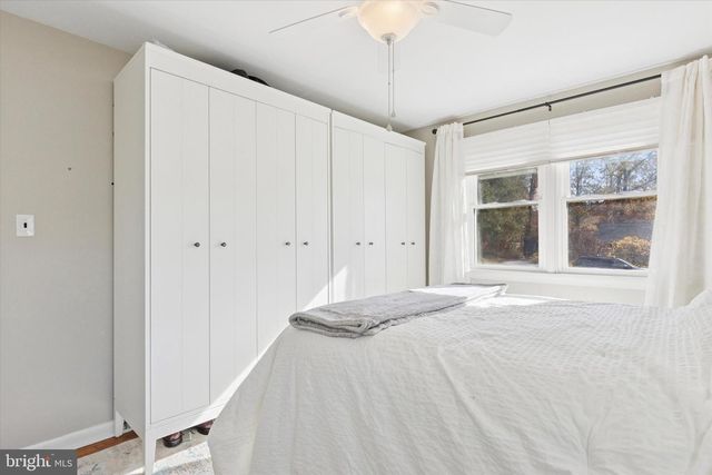 5 MARY JANE ST, Spring Mount, PA 19478