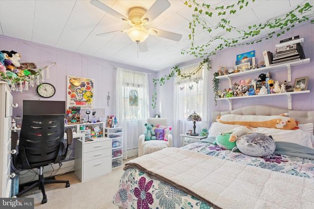 5 MARY JANE ST, Spring Mount, PA 19478