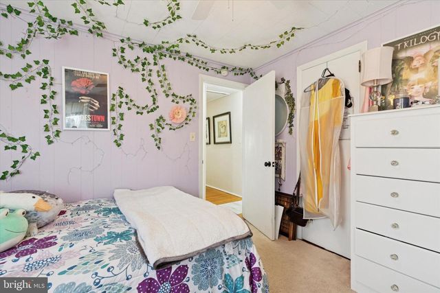 5 MARY JANE ST, Spring Mount, PA 19478