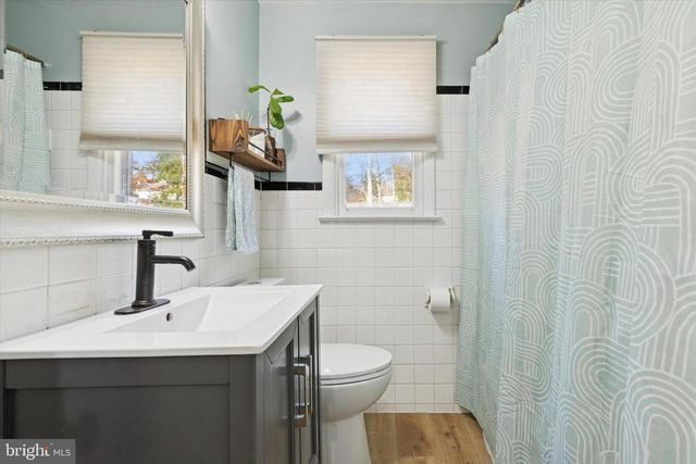 5 MARY JANE ST, Spring Mount, PA 19478