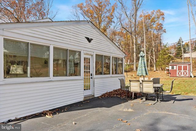 5 MARY JANE ST, Spring Mount, PA 19478