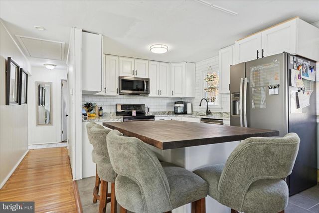 5 MARY JANE ST, Spring Mount, PA 19478