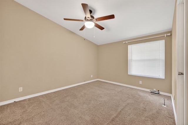 115 Wren Lane, Gun Barrel City, TX 75156