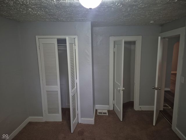 3338 N Kenwood Avenue, Indianapolis, IN 46208