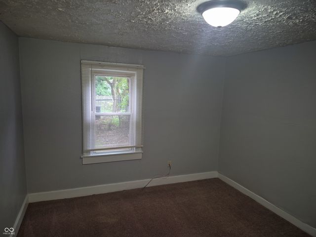 3338 N Kenwood Avenue, Indianapolis, IN 46208