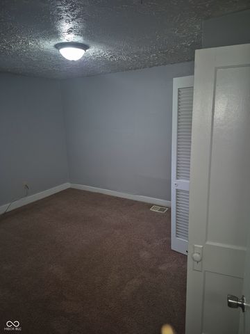 3338 N Kenwood Avenue, Indianapolis, IN 46208