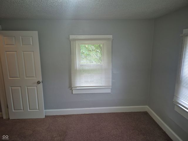 3338 N Kenwood Avenue, Indianapolis, IN 46208