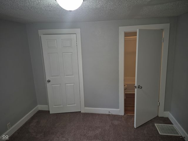 3338 N Kenwood Avenue, Indianapolis, IN 46208