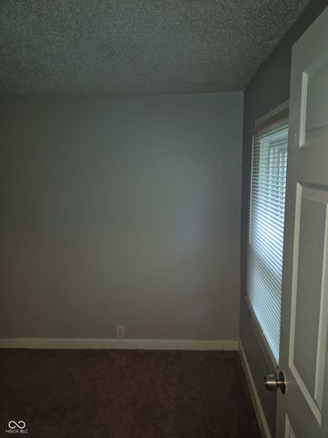 3338 N Kenwood Avenue, Indianapolis, IN 46208