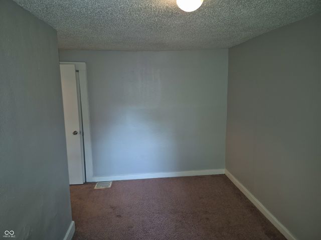 3338 N Kenwood Avenue, Indianapolis, IN 46208