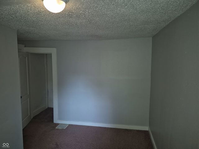 3338 N Kenwood Avenue, Indianapolis, IN 46208