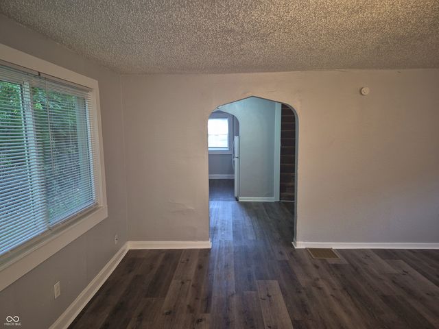 3338 N Kenwood Avenue, Indianapolis, IN 46208
