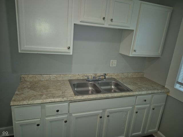3338 N Kenwood Avenue, Indianapolis, IN 46208