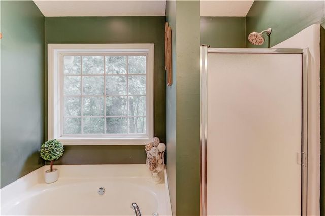 158 Sullivan Drive, Homer, GA 30547