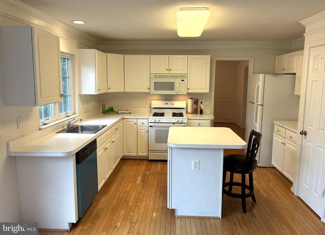 12923 CREAMERY HILL DR, Germantown, MD 20874