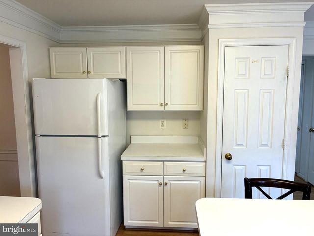 12923 CREAMERY HILL DR, Germantown, MD 20874
