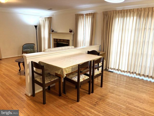 12923 CREAMERY HILL DR, Germantown, MD 20874