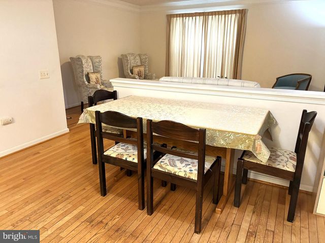 12923 CREAMERY HILL DR, Germantown, MD 20874